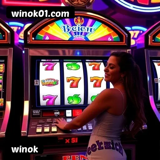 Apostas de Futebol - Brasileirão, Champions League, Copa do Mundo