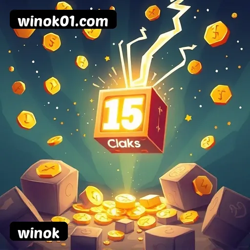 Jogos de Cassino ao Vivo