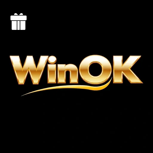 Bônus Exclusivos winok - Promoções Generosas e Ofertas VIP