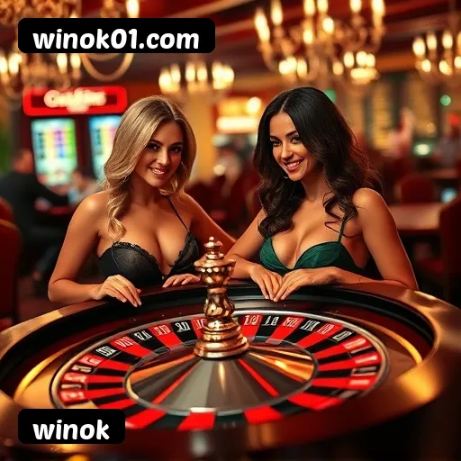 Stack Tecnológico da Plataforma - Cloud, CDN, Segurança